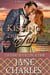Kissing the Lass (Scot to the Heart #2) - Scot to the Heart ~ Grant and MacGregor Novel, #2