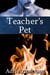 Teacher's Pet - A Kinky Collection, #12