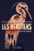 Le clan des brumes - Tome 02 Les héritiers