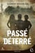 Passé déterré