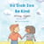 Be Kind (Hmong-English) - Language Lizard Bilingual Living in Harmony Series