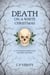 Death on a White Christmas - Netty and Constance Investigate, #3