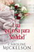 Una sorpresa para Navidad - Tu invitación al romance, #4