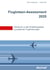 SkyTest® Fluglotsen-Assessment 2026 - Handbuch zu den Einstellungstests europäischer Flugsicherungen
