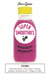 Super Smoothies - Over 60 Healthy Smoothie Recipes