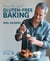 Seriously Good! Gluten Free Baking