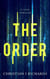 The Order - The Tales of Jericho, #1