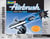 Aérographe peinture - Master Class - Spray Gun Vario