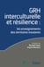 GRH interculturelle et résilience - Les enseignements des territoires insulaires