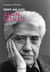 Trente ans avec Alain Resnais - Entretiens