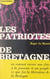 Les patriotes de Bretagne