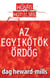 Az Egyikőtök Ördög