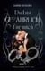 Du bist gefährlich für mich - Tödliche Bedrohung Teil 3 von 4 - Dark Romance