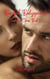 Barefoot Bodyguard - Charleston Series Book 5 - Charleston Series, #5