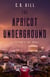 The Apricot Underground - Freedom's Cry, #3