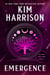 Emergence - Eclipsed Evolution: Phase 3