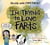 I'm Trying to Love Farts