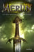 les sept chants de merlin - t2 - Merlin Livre 2 - Cycle 1