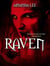 Raven - Book 1, #1