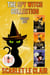 The Spy Witch Collection: Magic and Mayhem Universe