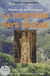 La traversée du Pays basque - Pèlerins de Saint-Jacques
