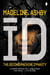 iD - The Machine Dynasty, Book II