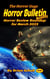 Horror Bulleti Monthly March 2023 - Horror Bulletin Monthly Issues, #18