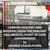 London (Ancient And Modern) From The Sanitary And Medical Point Of View (UNABRIDGED)