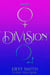 Division - Division Book Two, #2