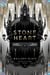 Stone Heart - Stone & Flame, #1