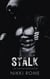 Stalk - Sins and Secrets, #1