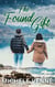 The Found Gift