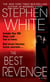 The Best Revenge - A Novel