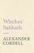 Witches' Sabbath - John Regan Trilogy Book Two