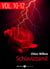Schiavizzami! - vol.10-12
