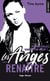 Les anges - Tome 04 - Renaître