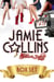 The Secrets and Stilettos Box Set (Books 1-4) - Secrets and Stilettos Series