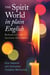 The Spirit World in Plain English: Mediumistic and Spiritual Unfoldment