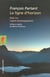 La ligne d'horizon - Essai sur l'après-développement