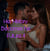 Her History Becomes his Future 4 - Unleashed Desires, Training him for a new future, #4