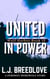 United in Power - Wolf Harbor, #21