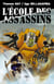 L'École des assassins