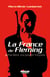 La France de Fleming. James Bond, une passion française