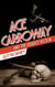 Ace Carroway and the Deadly Violin - The Adventures of Ace Carroway, #6