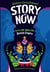 Story of Now - Let's Talk about the British Empire