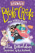 Books and Crooks and Other Plays - Four original and fun plays for children, from the author of The Gruffalo