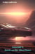 Asteroid X: Battle on the Alien Planet