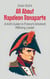 All About Napoleon Bonaparte: A Kid’s Guide to France’s Greatest Military Leader - Knowledge Books For Kids, #33