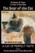 The Year of the Cat: A Cat of Perfect Taste - The Year of the Cat, #2