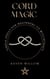 Cord Magic - simple spells for beginners to witchcraft, #2